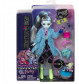 Monster High - Creepover Doll Frankie