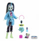 Monster High - Creepover Doll Frankie