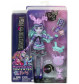 Monster High - Creepover Doll Twyla