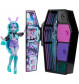 Monster High - Skulltimates Secrets - Series 3 Twyla