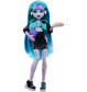 Monster High - Skulltimates Secrets - Series 3 Twyla