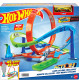 Hot Wheels - Action Hyper Loop Extreme