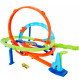 Hot Wheels - Action Hyper Loop Extreme