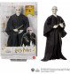 Mattel - Harry Potter Core Voldemort