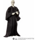 Mattel - Harry Potter Core Voldemort