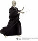 Mattel - Harry Potter Core Voldemort