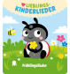 Tonies - Lieblings-Kinderlieder Frühlingslieder