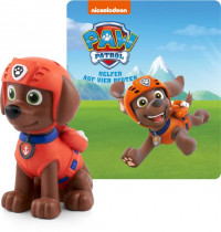 Tonies - Paw Patrol Zuma