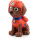 Tonies - Paw Patrol Zuma