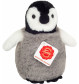 Teddy-Hermann - Pinguin 15 cm