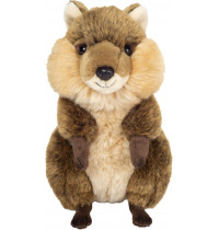 Teddy-Hermann - Quokka 24 cm