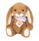 Teddy-Hermann - Hase Betty 28 cm