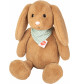 Teddy-Hermann - Hase Vicky 45 cm