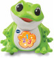 Vtech Baby - Hüpfspaß‐Frosch