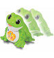 Vtech Baby - Hüpfspaß‐Frosch