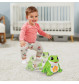 Vtech Baby - Hüpfspaß‐Frosch