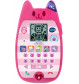 Vtech - Gabbys Dollhouse Lernhandy