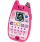 Vtech - Gabbys Dollhouse Lernhandy