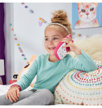 Vtech - Gabbys Dollhouse Lernhandy