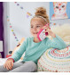 Vtech - Gabbys Dollhouse Lernhandy