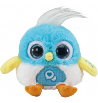 VTech - LoLibirds - Pauly