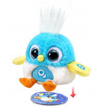 VTech - LoLibirds - Pauly