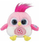 VTech - LoLibirds - Momo