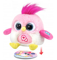 VTech - LoLibirds - Momo