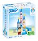 PLAYMOBIL JUNIOR & Disney 71457 - Cinderellas Schloss