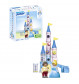 PLAYMOBIL JUNIOR & Disney 71457 - Cinderellas Schloss