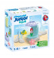 PLAYMOBIL JUNIOR & Disney 71460 - Arielles Muscheldusche