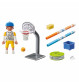 PLAYMOBIL 71516 - Color - Basketballspieler