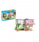 PLAYMOBIL - My Life - Wohnhaus mit Wintergarten