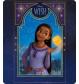 Tonies - Disney Wish - Asha