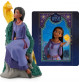 Tonies - Disney Wish - Asha