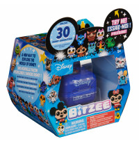 Spin Master - Bitzee - Disney