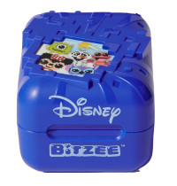 Spin Master - Bitzee - Disney