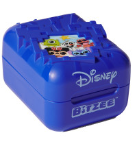 Spin Master - Bitzee - Disney