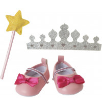 Heless - Prinzessin Lillifee