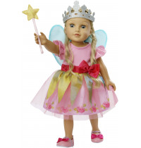 Heless - Prinzessin Lillifee