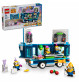 LEGO Minions 75581 - Minions und der Partybus