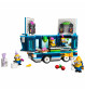 LEGO Minions 75581 - Minions und der Partybus