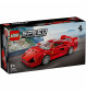 LEGO Speed Champions 76934 - Ferrari F40 Supersportwagen