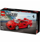 LEGO Speed Champions 76934 - Ferrari F40 Supersportwagen