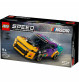 LEGO Speed Champions 76935 - NASCAR Next Gen Chevrolet Camaro ZL1