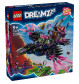 LEGO DREAMZzz 71478 - Der Mitternachtsrabe der Nimmerhexe