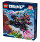 LEGO DREAMZzz 71478 - Der Mitternachtsrabe der Nimmerhexe