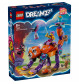 LEGO DREAMZzz 71481 - Izzies Traumtiere