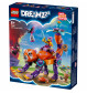 LEGO DREAMZzz 71481 - Izzies Traumtiere