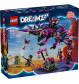 LEGO DREAMZzz 71483 - Die Albtraumkreaturen der Nimmerhexe